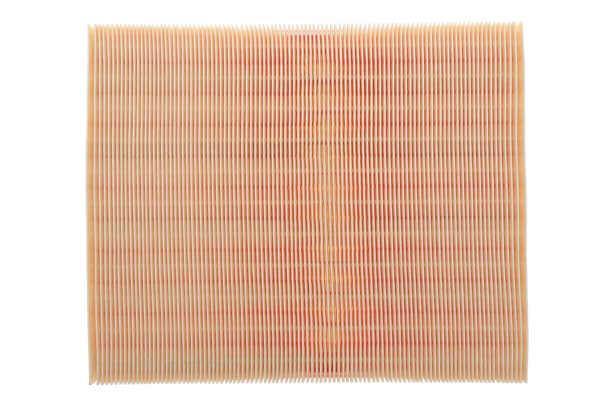 WA6562 WIX FILTERS